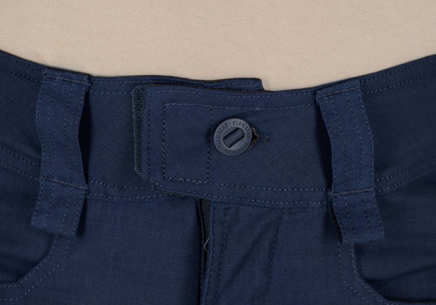 Clawgear Raider Pants MK V ATS Flex