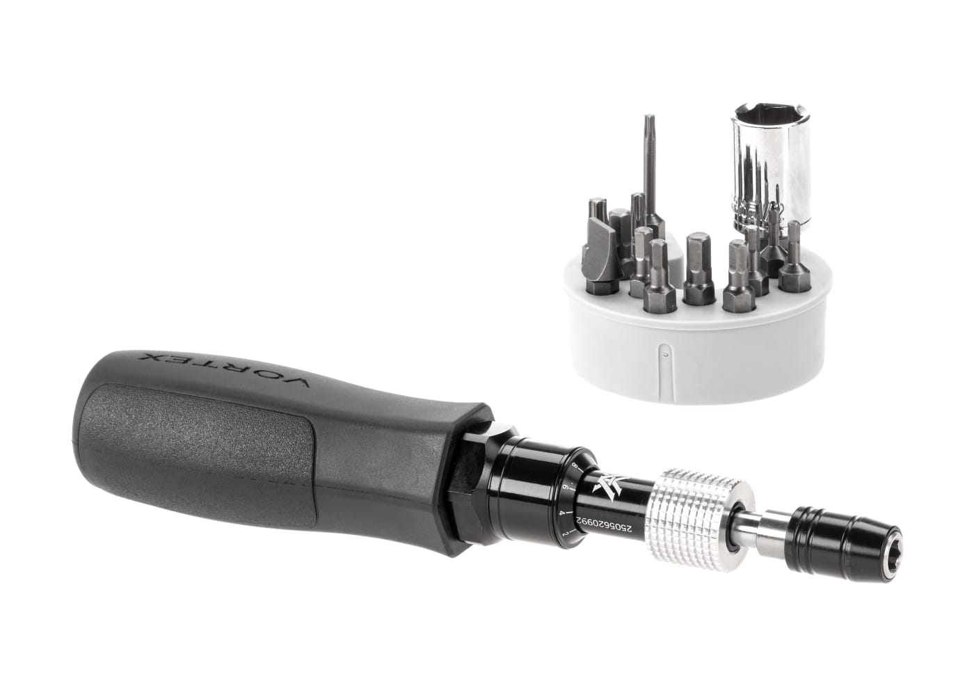 Vortex Optics Pro Torque Wrench