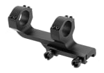 Primary Arms AR-15 Deluxe Scope Mount 1 Inch