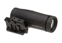 Holosun HM3X Magnifier