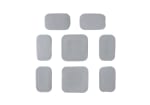 FMA CP Helmet Protection Pads