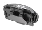 Streamlight Bandit Headlamp