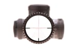 Vortex Optics Razor Gen II 4.5-27x56 EBR-7C MRAD