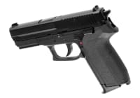 KWC SP2022 V2 Co2