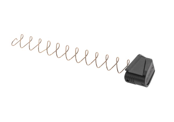 Strike Industries Extended Magazine Plate for Canik TP9