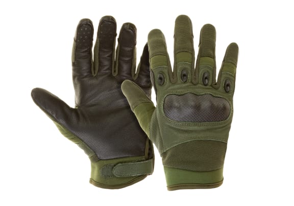 Invader Gear Assault Gloves