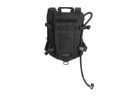 Source Rider 3L Low Profile Hydration Pack