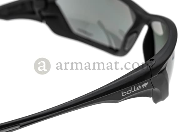 Bolle swat polarized cheap