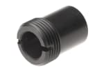 Airtech Studios IBS Inner Barrel Stabilizer G&G PDW9 & CQB