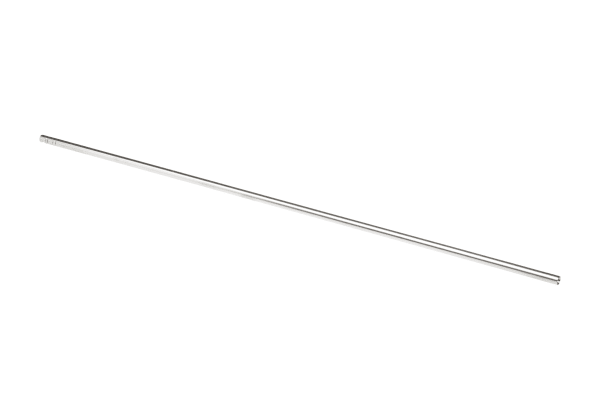 Maple Leaf 6.02 AEG Barrel 590mm