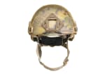 Emerson FAST MH Helmet Replica