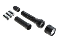 Streamlight ProTac HL 3