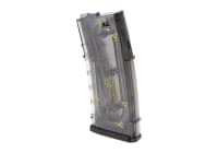 G&G Magazin M4 / SSG-1 Midcap 105rds