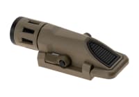 Inforce HML White / IR Light