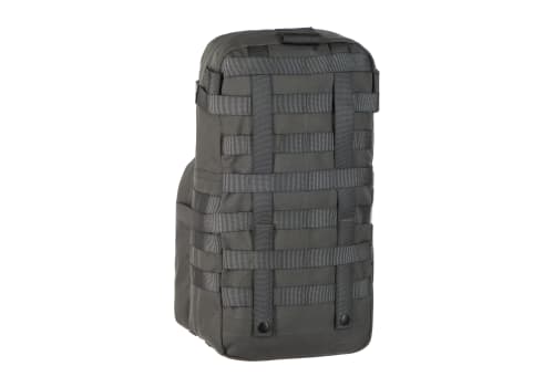 Invader Gear Cargo Pack