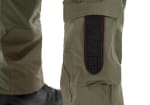 Clawgear Raider Pants MK V