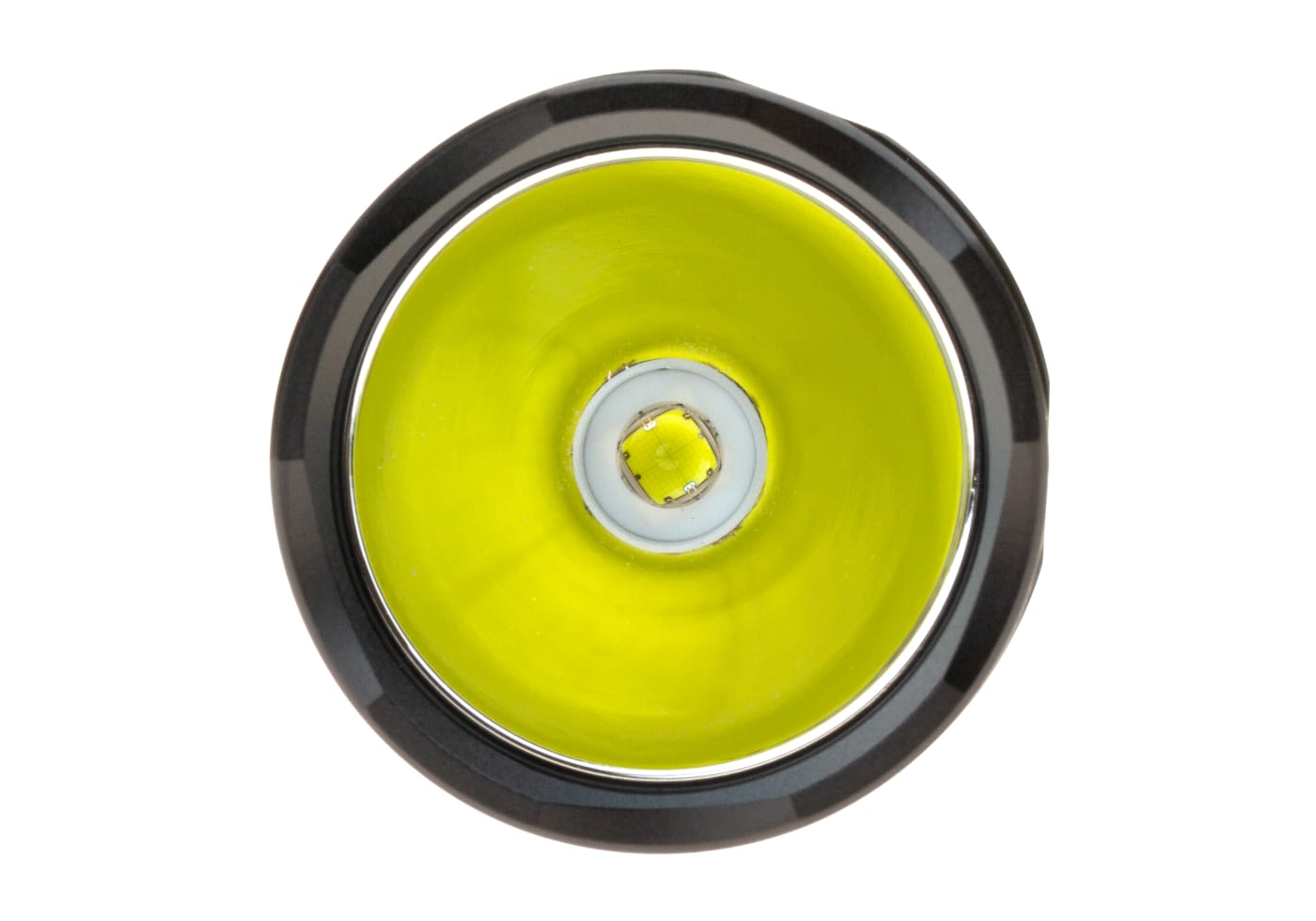 Fenix PD40R V2.0