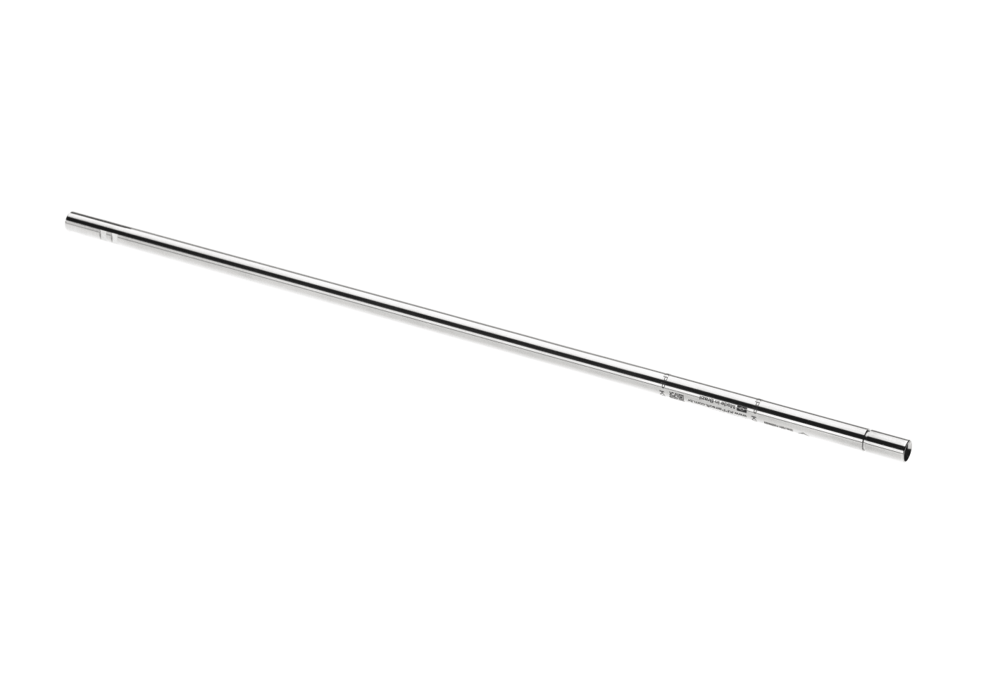 KPP 6.20 AEG Precision Barrel 363mm