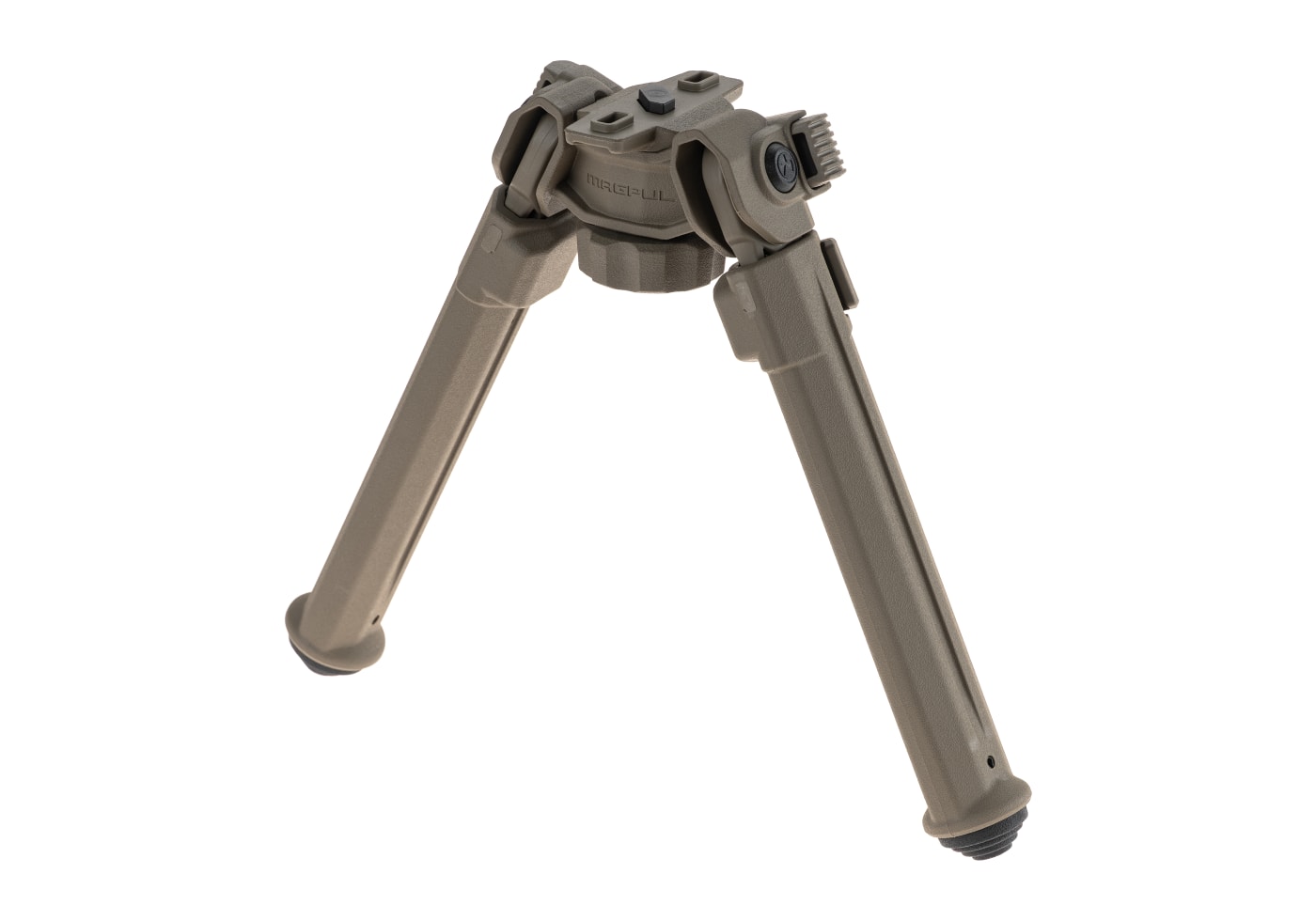 Magpul MOE QD Polymer Bipod for M-LOK