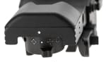 Vector Optics Omega 1x23x35 Four-Reticle
