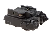 WADSN DBAL-A2 Green Laser
