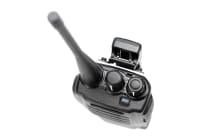 Midland G10 Pro
