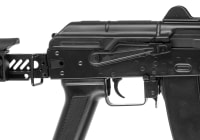 LCT Sport ZKS-74UN