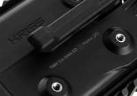 Krytac Kriss Vector Limited Edition S-AEG