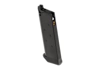 VFC Magazin 1911 Ultra Carry GBB 18rds