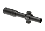 Primary Arms SLx6 1-6X24 FFP ACSS Raptor 7.62x39