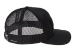 Vortex Optics Force On Force Cap