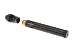Polarstar UGS Type 1 12g Co2 Milspec