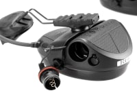 Sordin Supreme T2 RARC Helmet Memory Foam