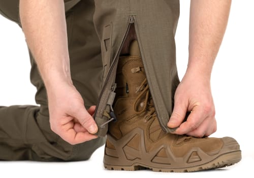 Clawgear Operator Combat Pants MK III ATS Flex