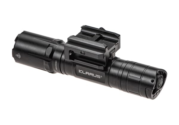Klarus GL4