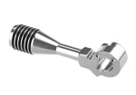 Action Army VSR-10 CNC Bolt Handle