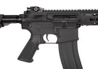 G&G CM15 KR Carbine 10 Inch 0.5J