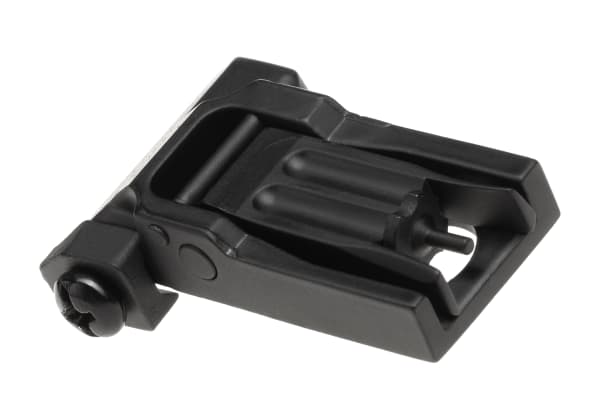 APS 300M Back Up Front Sight