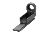 Laylax Hi-Capa 5.1 Strike Front Kit NEO