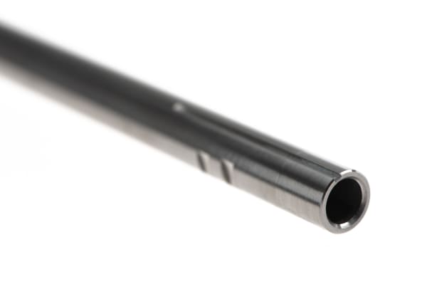 Umbrella Armory XFORCE 229mm 6.05mm R-Hop Barrel