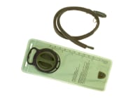 Condor 2.5 Liter Hydration Bladder