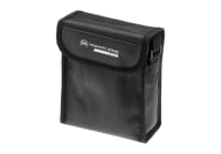 Primary Arms GLx 10X42 ED Binoculars
