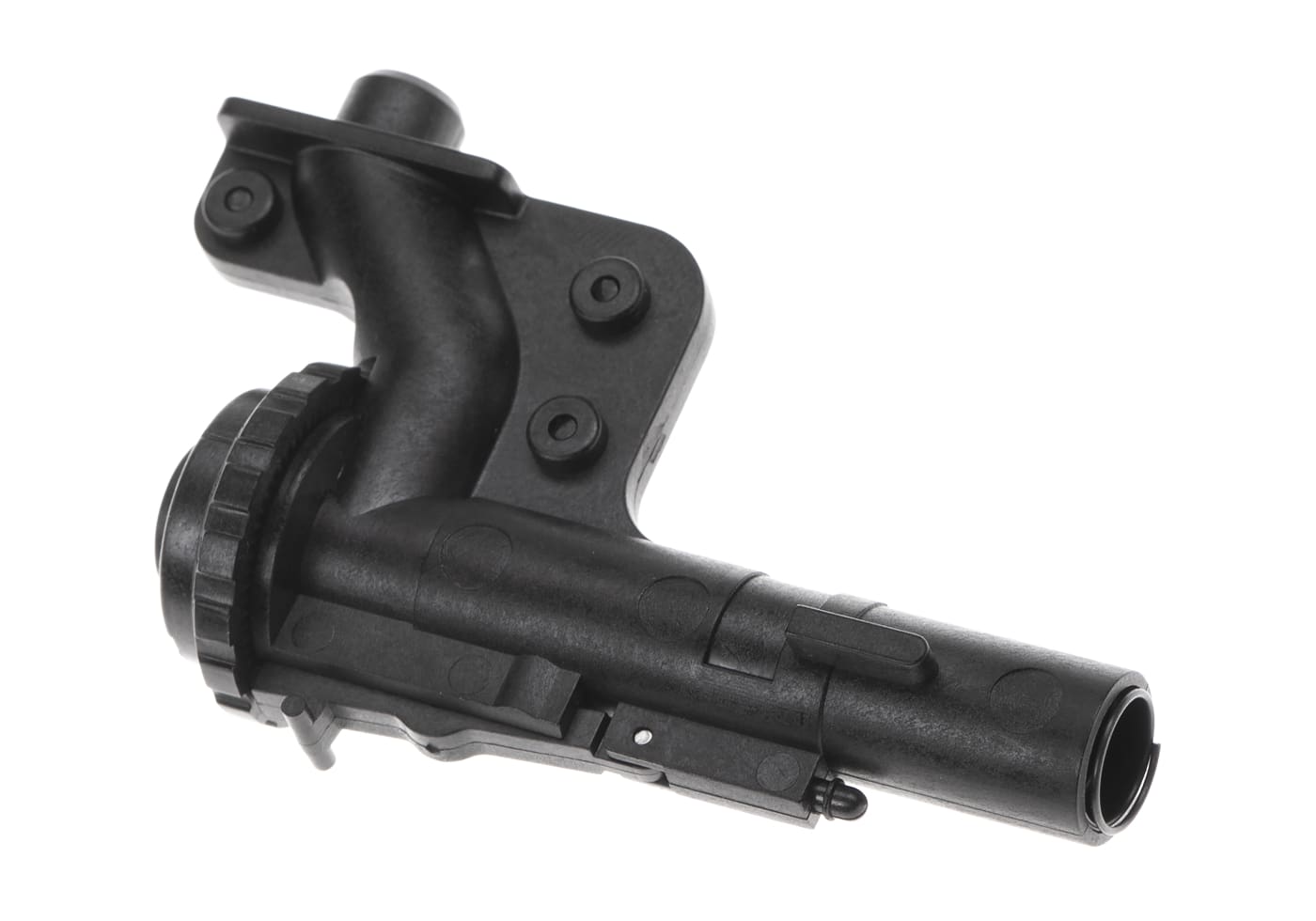 Krytac TR47 Hopup Assembly