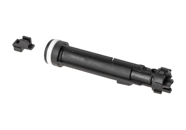 Poseidon Anti Icer Nozzle Kit ZERO1+ WE M4/416/ACR GBB