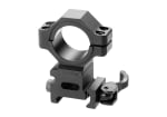 Pirate Arms 25.4 / 30 mm QR Mount Ring