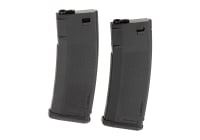 Specna Arms SA-E39 Edge S-AEG