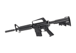 WE XM177 GBR