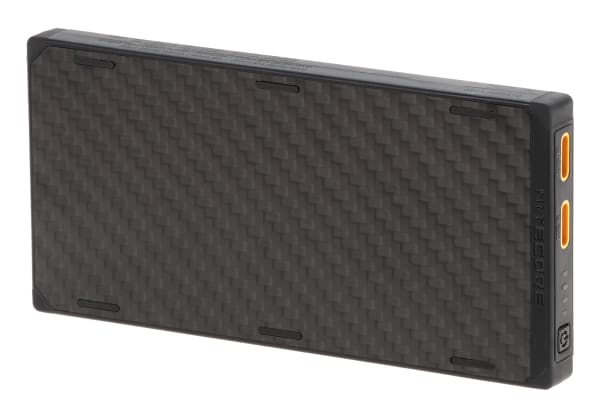 Nitecore Powerbank NB10000 10000mAh Gen3