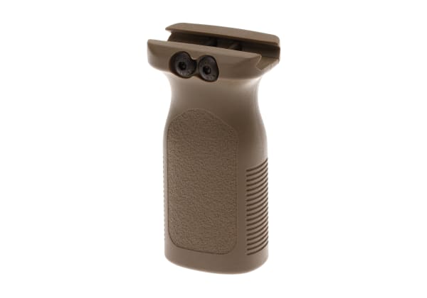 MP Rail Vertical Grip