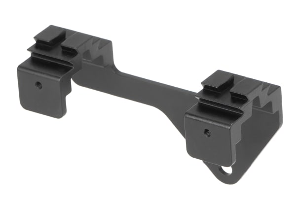 Umarex Mount Base Lever Action